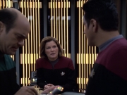 Filename=extant_StarTrek_VOY_6x14-Memorial_01265.jpg
Filesize=214KiB
Dimensions=1200x900
Date added=Jan 02, 2020 extant_StarTrek_VOY_6x14-Memorial_01265.jpg