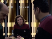 Filename=extant_StarTrek_VOY_6x14-Memorial_01266.jpg
Filesize=220KiB
Dimensions=1200x900
Date added=Jan 02, 2020 extant_StarTrek_VOY_6x14-Memorial_01266.jpg