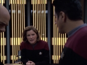 Filename=extant_StarTrek_VOY_6x14-Memorial_01267.jpg
Filesize=220KiB
Dimensions=1200x900
Date added=Jan 02, 2020 extant_StarTrek_VOY_6x14-Memorial_01267.jpg