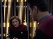 Filename=extant_StarTrek_VOY_6x14-Memorial_01269.jpg
Filesize=207KiB
Dimensions=1200x900
Date added=Jan 02, 2020 extant_StarTrek_VOY_6x14-Memorial_01269.jpg