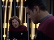 Filename=extant_StarTrek_VOY_6x14-Memorial_01270.jpg
Filesize=207KiB
Dimensions=1200x900
Date added=Jan 02, 2020 extant_StarTrek_VOY_6x14-Memorial_01270.jpg
