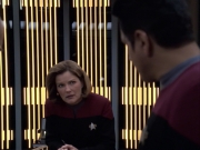 Filename=extant_StarTrek_VOY_6x14-Memorial_01271.jpg
Filesize=219KiB
Dimensions=1200x900
Date added=Jan 02, 2020 extant_StarTrek_VOY_6x14-Memorial_01271.jpg