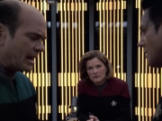 Filename=extant_StarTrek_VOY_6x14-Memorial_01273.jpg
Filesize=238KiB
Dimensions=1200x900
Date added=Jan 02, 2020 extant_StarTrek_VOY_6x14-Memorial_01273.jpg