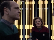 Filename=extant_StarTrek_VOY_6x14-Memorial_01274.jpg
Filesize=223KiB
Dimensions=1200x900
Date added=Jan 02, 2020 extant_StarTrek_VOY_6x14-Memorial_01274.jpg