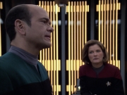 Filename=extant_StarTrek_VOY_6x14-Memorial_01275.jpg
Filesize=219KiB
Dimensions=1200x900
Date added=Jan 02, 2020 extant_StarTrek_VOY_6x14-Memorial_01275.jpg
