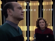 Filename=extant_StarTrek_VOY_6x14-Memorial_01276.jpg
Filesize=218KiB
Dimensions=1200x900
Date added=Jan 02, 2020 extant_StarTrek_VOY_6x14-Memorial_01276.jpg