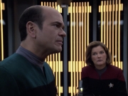 Filename=extant_StarTrek_VOY_6x14-Memorial_01278.jpg
Filesize=211KiB
Dimensions=1200x900
Date added=Jan 02, 2020 extant_StarTrek_VOY_6x14-Memorial_01278.jpg