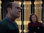 Filename=extant_StarTrek_VOY_6x14-Memorial_01279.jpg
Filesize=212KiB
Dimensions=1200x900
Date added=Jan 02, 2020 extant_StarTrek_VOY_6x14-Memorial_01279.jpg