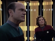 Filename=extant_StarTrek_VOY_6x14-Memorial_01280.jpg
Filesize=212KiB
Dimensions=1200x900
Date added=Jan 02, 2020 extant_StarTrek_VOY_6x14-Memorial_01280.jpg