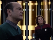 Filename=extant_StarTrek_VOY_6x14-Memorial_01282.jpg
Filesize=218KiB
Dimensions=1200x900
Date added=Jan 02, 2020 extant_StarTrek_VOY_6x14-Memorial_01282.jpg