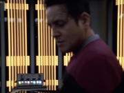 Filename=extant_StarTrek_VOY_6x14-Memorial_01286.jpg
Filesize=211KiB
Dimensions=1200x900
Date added=Jan 02, 2020 extant_StarTrek_VOY_6x14-Memorial_01286.jpg