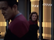 extant_StarTrek_VOY_6x14-Memorial_01287.jpg