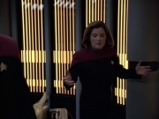 Filename=extant_StarTrek_VOY_6x14-Memorial_01289.jpg
Filesize=205KiB
Dimensions=1200x900
Date added=Jan 02, 2020 extant_StarTrek_VOY_6x14-Memorial_01289.jpg