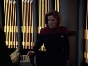 Filename=extant_StarTrek_VOY_6x14-Memorial_01290.jpg
Filesize=207KiB
Dimensions=1200x900
Date added=Jan 02, 2020 extant_StarTrek_VOY_6x14-Memorial_01290.jpg