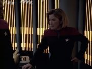 Filename=extant_StarTrek_VOY_6x14-Memorial_01291.jpg
Filesize=210KiB
Dimensions=1200x900
Date added=Jan 02, 2020 extant_StarTrek_VOY_6x14-Memorial_01291.jpg