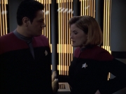 Filename=extant_StarTrek_VOY_6x14-Memorial_01293.jpg
Filesize=184KiB
Dimensions=1200x900
Date added=Jan 02, 2020 extant_StarTrek_VOY_6x14-Memorial_01293.jpg