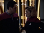 Filename=extant_StarTrek_VOY_6x14-Memorial_01294.jpg
Filesize=195KiB
Dimensions=1200x900
Date added=Jan 02, 2020 extant_StarTrek_VOY_6x14-Memorial_01294.jpg