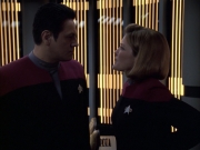 Filename=extant_StarTrek_VOY_6x14-Memorial_01295.jpg
Filesize=196KiB
Dimensions=1200x900
Date added=Jan 02, 2020 extant_StarTrek_VOY_6x14-Memorial_01295.jpg