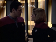 Filename=extant_StarTrek_VOY_6x14-Memorial_01296.jpg
Filesize=192KiB
Dimensions=1200x900
Date added=Jan 02, 2020 extant_StarTrek_VOY_6x14-Memorial_01296.jpg
