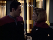 Filename=extant_StarTrek_VOY_6x14-Memorial_01297.jpg
Filesize=201KiB
Dimensions=1200x900
Date added=Jan 02, 2020 extant_StarTrek_VOY_6x14-Memorial_01297.jpg