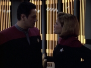 Filename=extant_StarTrek_VOY_6x14-Memorial_01298.jpg
Filesize=203KiB
Dimensions=1200x900
Date added=Jan 02, 2020 extant_StarTrek_VOY_6x14-Memorial_01298.jpg