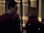 Filename=extant_StarTrek_VOY_6x14-Memorial_01299.jpg
Filesize=202KiB
Dimensions=1200x900
Date added=Jan 02, 2020 extant_StarTrek_VOY_6x14-Memorial_01299.jpg