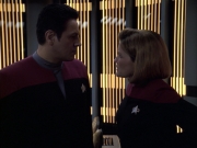Filename=extant_StarTrek_VOY_6x14-Memorial_01300.jpg
Filesize=205KiB
Dimensions=1200x900
Date added=Jan 02, 2020 extant_StarTrek_VOY_6x14-Memorial_01300.jpg