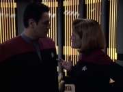 Filename=extant_StarTrek_VOY_6x14-Memorial_01302.jpg
Filesize=203KiB
Dimensions=1200x900
Date added=Jan 02, 2020 extant_StarTrek_VOY_6x14-Memorial_01302.jpg