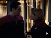 Filename=extant_StarTrek_VOY_6x14-Memorial_01303.jpg
Filesize=202KiB
Dimensions=1200x900
Date added=Jan 02, 2020 extant_StarTrek_VOY_6x14-Memorial_01303.jpg