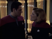 Filename=extant_StarTrek_VOY_6x14-Memorial_01304.jpg
Filesize=198KiB
Dimensions=1200x900
Date added=Jan 02, 2020 extant_StarTrek_VOY_6x14-Memorial_01304.jpg