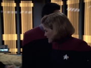 Filename=extant_StarTrek_VOY_6x14-Memorial_01305.jpg
Filesize=187KiB
Dimensions=1200x900
Date added=Jan 02, 2020 extant_StarTrek_VOY_6x14-Memorial_01305.jpg