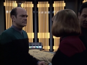 Filename=extant_StarTrek_VOY_6x14-Memorial_01306.jpg
Filesize=201KiB
Dimensions=1200x900
Date added=Jan 02, 2020 extant_StarTrek_VOY_6x14-Memorial_01306.jpg
