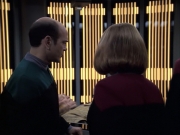 Filename=extant_StarTrek_VOY_6x14-Memorial_01307.jpg
Filesize=209KiB
Dimensions=1200x900
Date added=Jan 02, 2020 extant_StarTrek_VOY_6x14-Memorial_01307.jpg