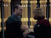 Filename=extant_StarTrek_VOY_6x14-Memorial_01309.jpg
Filesize=228KiB
Dimensions=1200x900
Date added=Jan 02, 2020 extant_StarTrek_VOY_6x14-Memorial_01309.jpg