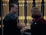 Filename=extant_StarTrek_VOY_6x14-Memorial_01310.jpg
Filesize=224KiB
Dimensions=1200x900
Date added=Jan 02, 2020 extant_StarTrek_VOY_6x14-Memorial_01310.jpg