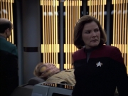 Filename=extant_StarTrek_VOY_6x14-Memorial_01312.jpg
Filesize=214KiB
Dimensions=1200x900
Date added=Jan 02, 2020 extant_StarTrek_VOY_6x14-Memorial_01312.jpg