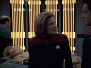 Filename=extant_StarTrek_VOY_6x14-Memorial_01313.jpg
Filesize=204KiB
Dimensions=1200x900
Date added=Jan 02, 2020 extant_StarTrek_VOY_6x14-Memorial_01313.jpg