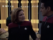 Filename=extant_StarTrek_VOY_6x14-Memorial_01314.jpg
Filesize=211KiB
Dimensions=1200x900
Date added=Jan 02, 2020 extant_StarTrek_VOY_6x14-Memorial_01314.jpg