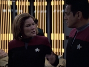 Filename=extant_StarTrek_VOY_6x14-Memorial_01315.jpg
Filesize=210KiB
Dimensions=1200x900
Date added=Jan 02, 2020 extant_StarTrek_VOY_6x14-Memorial_01315.jpg
