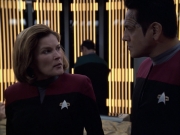 Filename=extant_StarTrek_VOY_6x14-Memorial_01316.jpg
Filesize=199KiB
Dimensions=1200x900
Date added=Jan 02, 2020 extant_StarTrek_VOY_6x14-Memorial_01316.jpg