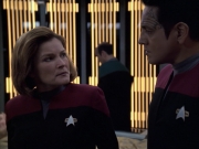 Filename=extant_StarTrek_VOY_6x14-Memorial_01317.jpg
Filesize=195KiB
Dimensions=1200x900
Date added=Jan 02, 2020 extant_StarTrek_VOY_6x14-Memorial_01317.jpg