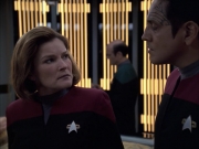 Filename=extant_StarTrek_VOY_6x14-Memorial_01318.jpg
Filesize=182KiB
Dimensions=1200x900
Date added=Jan 02, 2020 extant_StarTrek_VOY_6x14-Memorial_01318.jpg