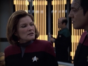 Filename=extant_StarTrek_VOY_6x14-Memorial_01319.jpg
Filesize=178KiB
Dimensions=1200x900
Date added=Jan 02, 2020 extant_StarTrek_VOY_6x14-Memorial_01319.jpg