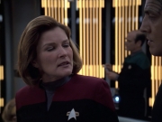 Filename=extant_StarTrek_VOY_6x14-Memorial_01320.jpg
Filesize=189KiB
Dimensions=1200x900
Date added=Jan 02, 2020 extant_StarTrek_VOY_6x14-Memorial_01320.jpg