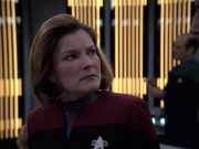 Filename=extant_StarTrek_VOY_6x14-Memorial_01321.jpg
Filesize=199KiB
Dimensions=1200x900
Date added=Jan 02, 2020 extant_StarTrek_VOY_6x14-Memorial_01321.jpg
