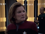 Filename=extant_StarTrek_VOY_6x14-Memorial_01322.jpg
Filesize=186KiB
Dimensions=1200x900
Date added=Jan 02, 2020 extant_StarTrek_VOY_6x14-Memorial_01322.jpg