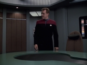 Filename=extant_StarTrek_VOY_6x14-Memorial_01323.jpg
Filesize=143KiB
Dimensions=1200x900
Date added=Jan 02, 2020 extant_StarTrek_VOY_6x14-Memorial_01323.jpg