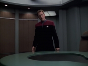 Filename=extant_StarTrek_VOY_6x14-Memorial_01324.jpg
Filesize=117KiB
Dimensions=1200x900
Date added=Jan 02, 2020 extant_StarTrek_VOY_6x14-Memorial_01324.jpg