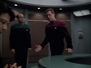 Filename=extant_StarTrek_VOY_6x14-Memorial_01325.jpg
Filesize=129KiB
Dimensions=1200x900
Date added=Jan 02, 2020 extant_StarTrek_VOY_6x14-Memorial_01325.jpg