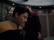 Filename=extant_StarTrek_VOY_6x14-Memorial_01326.jpg
Filesize=127KiB
Dimensions=1200x900
Date added=Jan 02, 2020 extant_StarTrek_VOY_6x14-Memorial_01326.jpg
